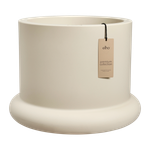 lana 56cm linen white